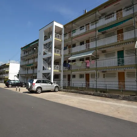 Wvp - Reus Camp Y Mar Apartment *