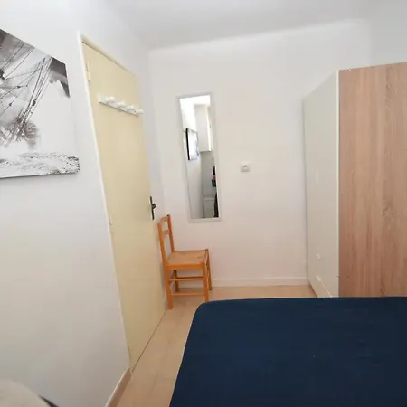 Wvp - Reus Camp Y Mar Apartment *