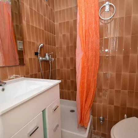 Apartment Wvp - Reus Camp Y Mar *