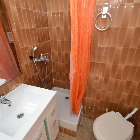 Apartment Wvp - Reus Camp Y Mar