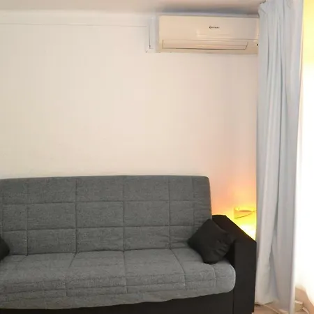 Wvp - Reus Camp Y Mar Apartment *