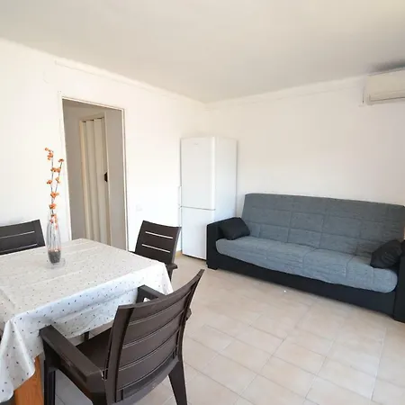 Wvp - Reus Camp Y Mar Apartment *