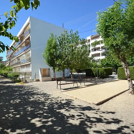 Wvp - Reus Camp Y Mar סאלו